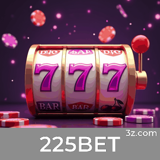 225BET: Bônus Generosos para Jogadores Brasileiros