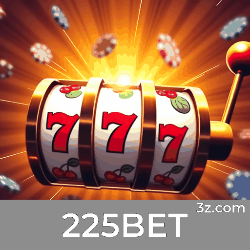 Controle Inteligente e Personalizado na 225BET