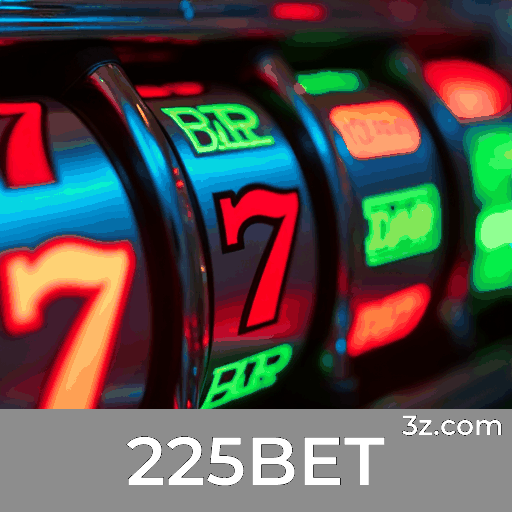225BET: Bônus Generosos para Jogadores Brasileiros