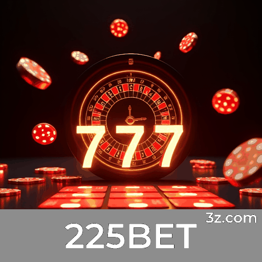 225BET: Inovação e Tecnologia em Jogos de Ponta