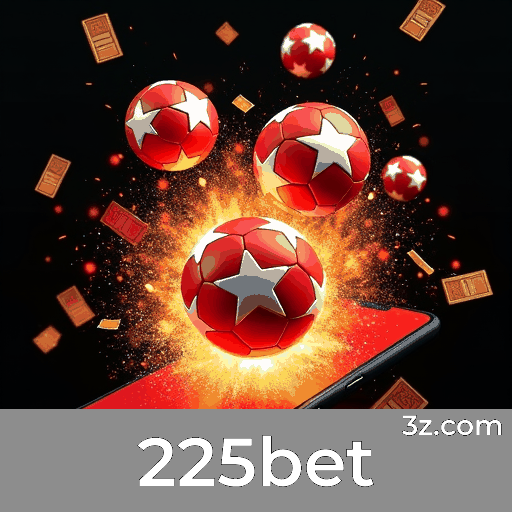 Conecte-se, Compita e Conquiste no Crash da 225bet